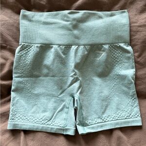 Women’s Gymshark Vital Seamless Short